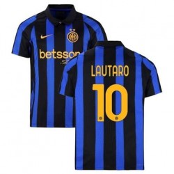 Inter Milan 1–0 FC Shakhtar Donetsk